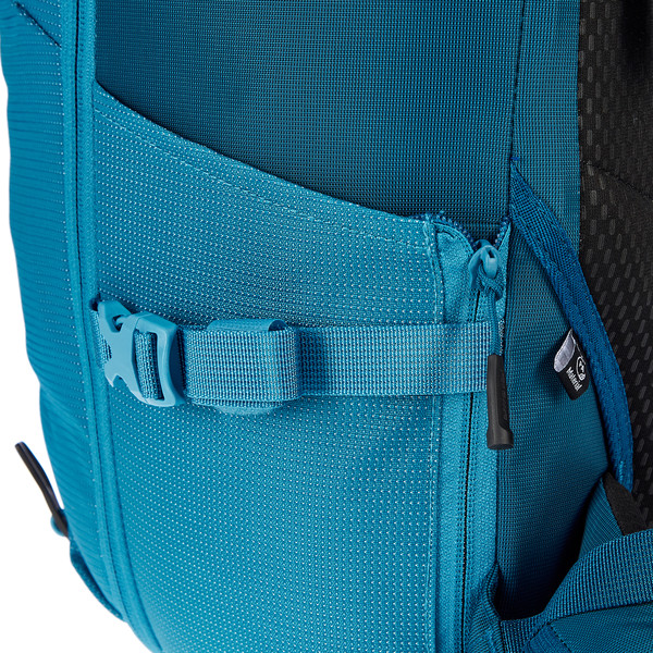 PEAK 42 S - Tourenrucksack