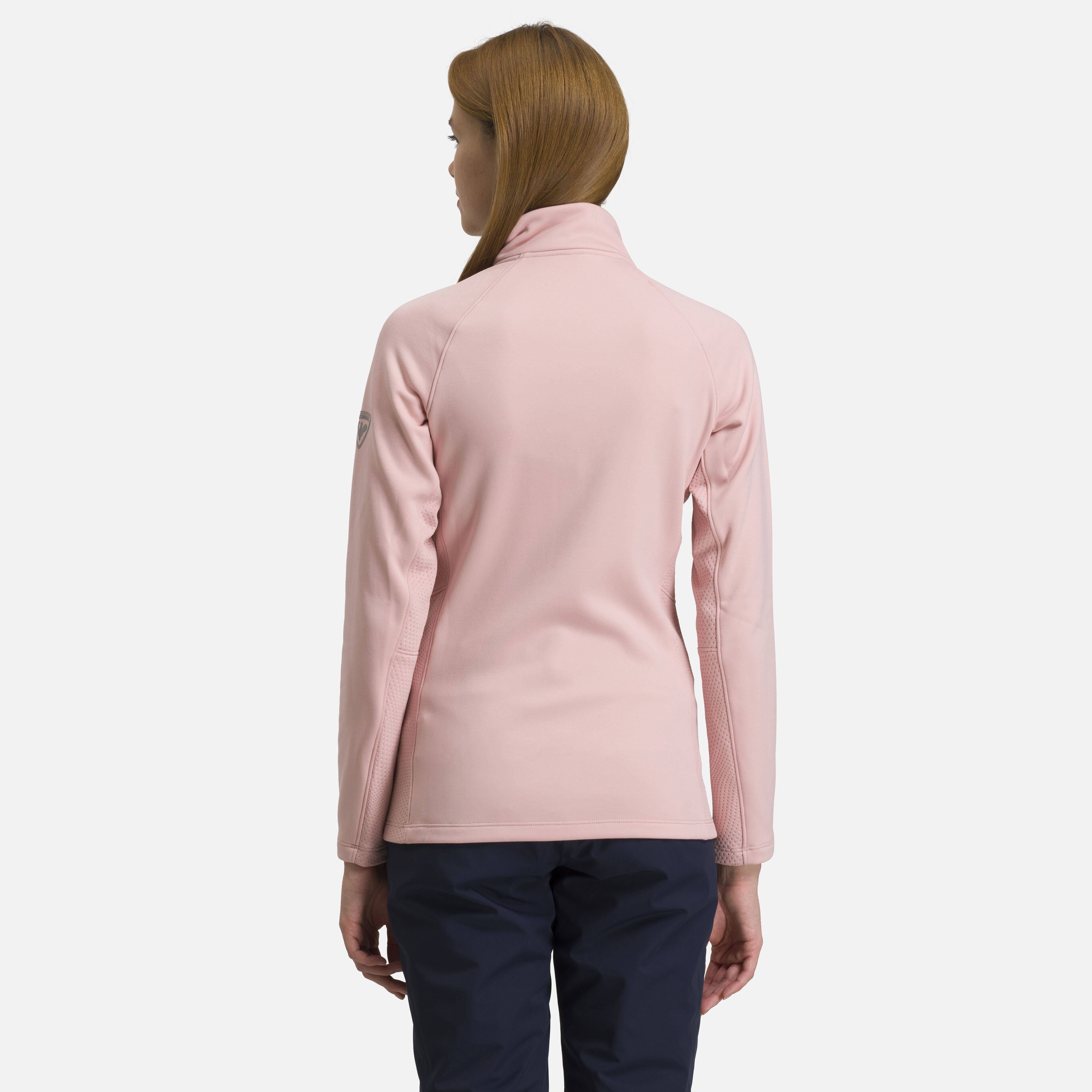 Veste Classique Clim Femme