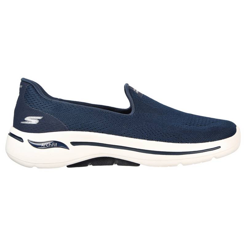 Skechers GO WALK ARCH FIT IMAGINED Fitnessschuhe Damen