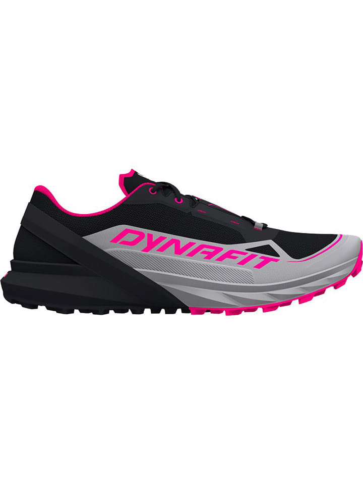 DYNAFIT Laufschuhe 