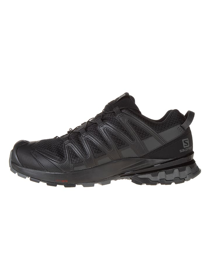 SALOMON Trailrunningschuhe 