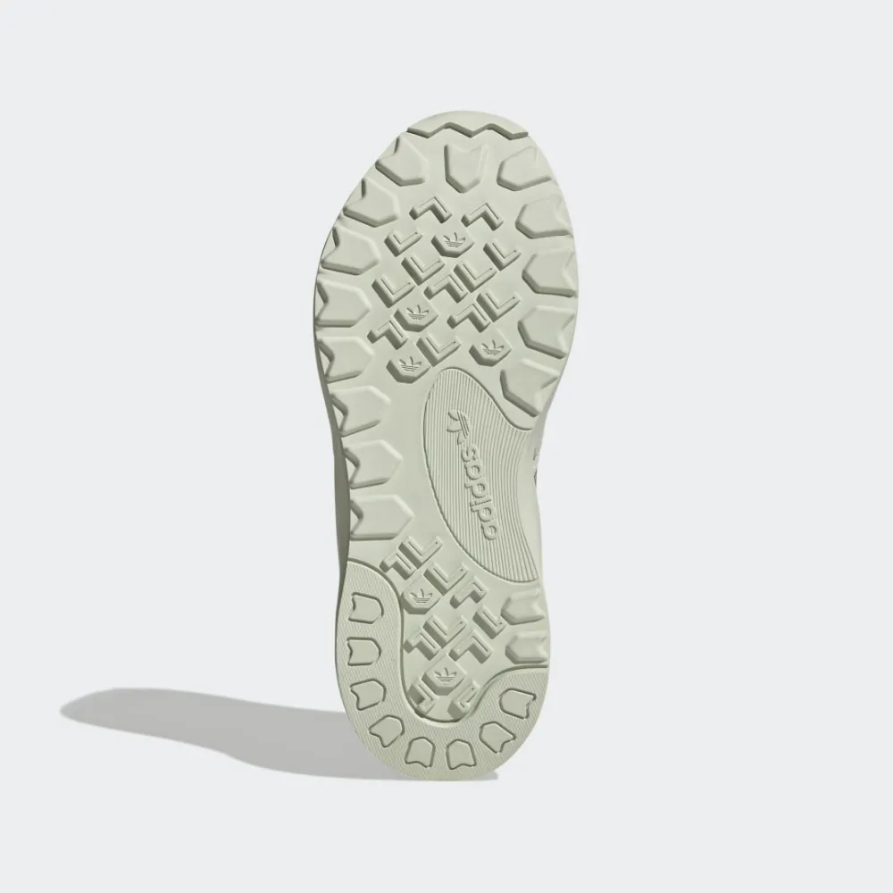adidas Adisuper W Retropy GY4176 / weiss