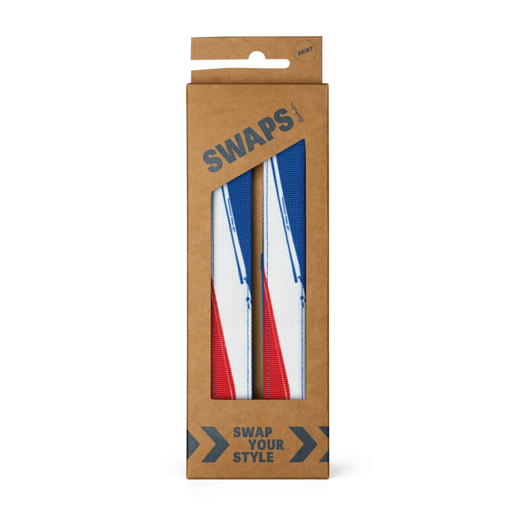 SWAPS Netherlands