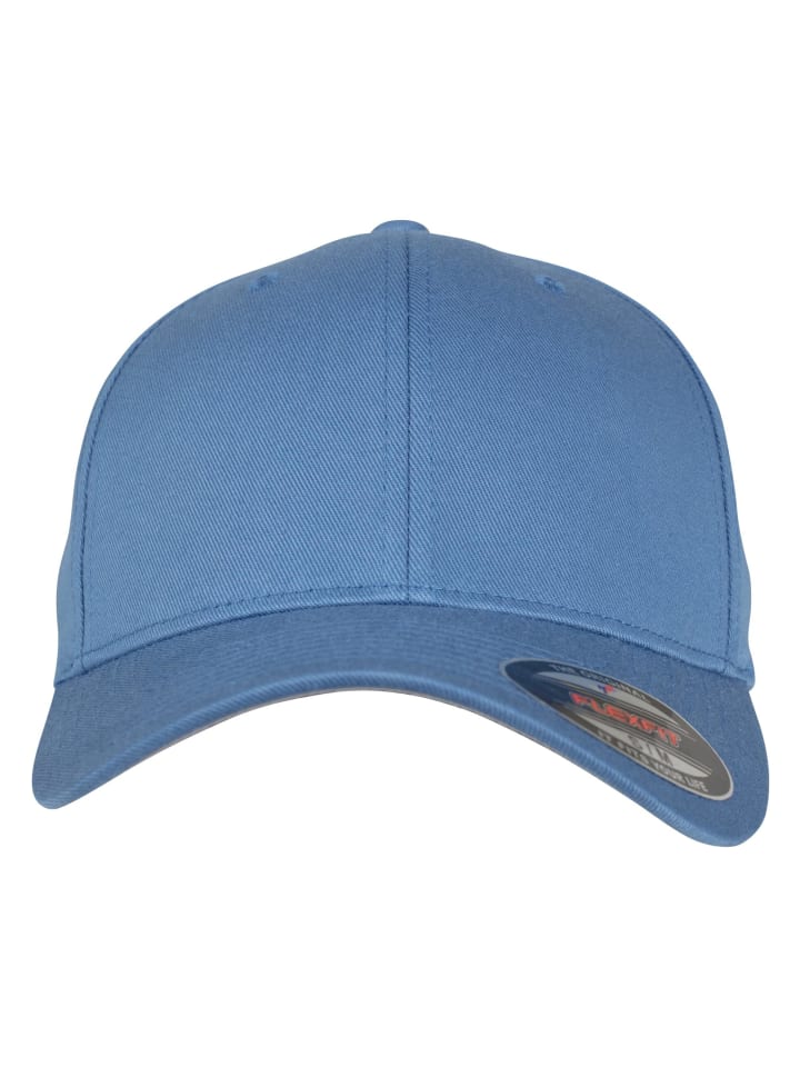 Flexfit  Flexfit Flexfit in slate blue günstig kaufen