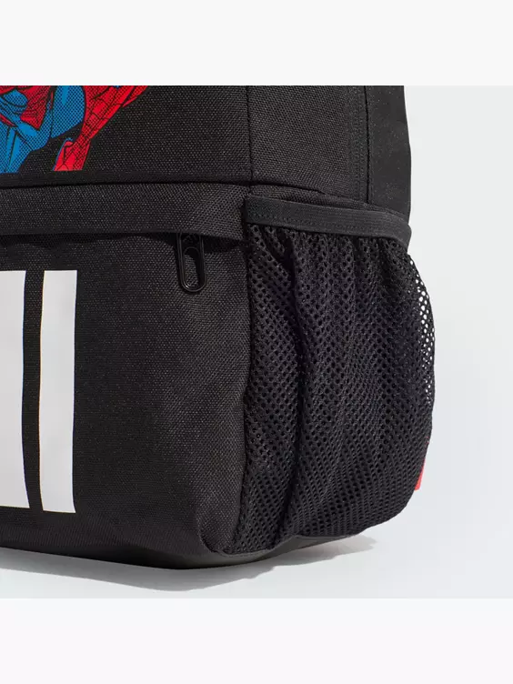 adidas adidas Marvel Kids Rucksack