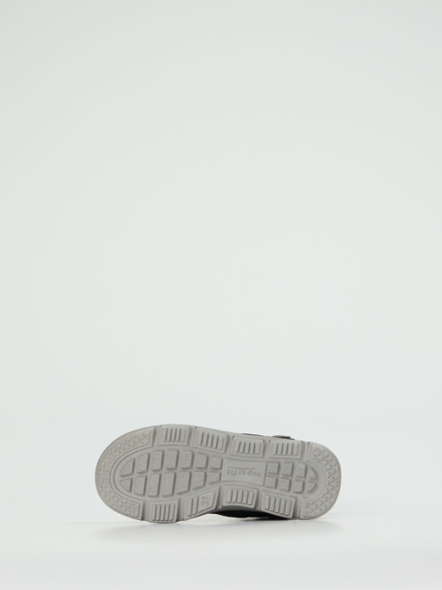 Boots-68000060005 Superfit