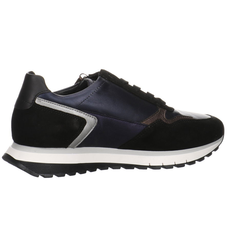Gabor Sneaker