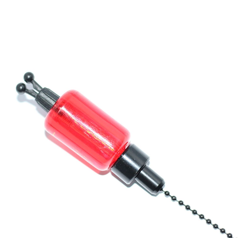 Indicateur carpe team carpfishing process hanger
