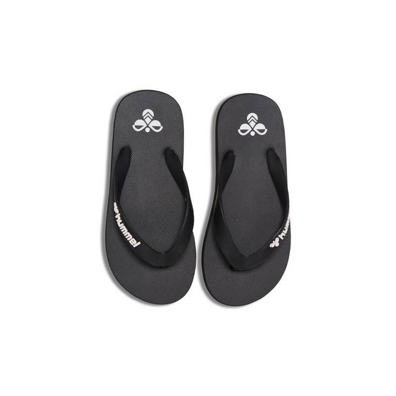 hummel FLIP FLOP JR Sandalen Kinder