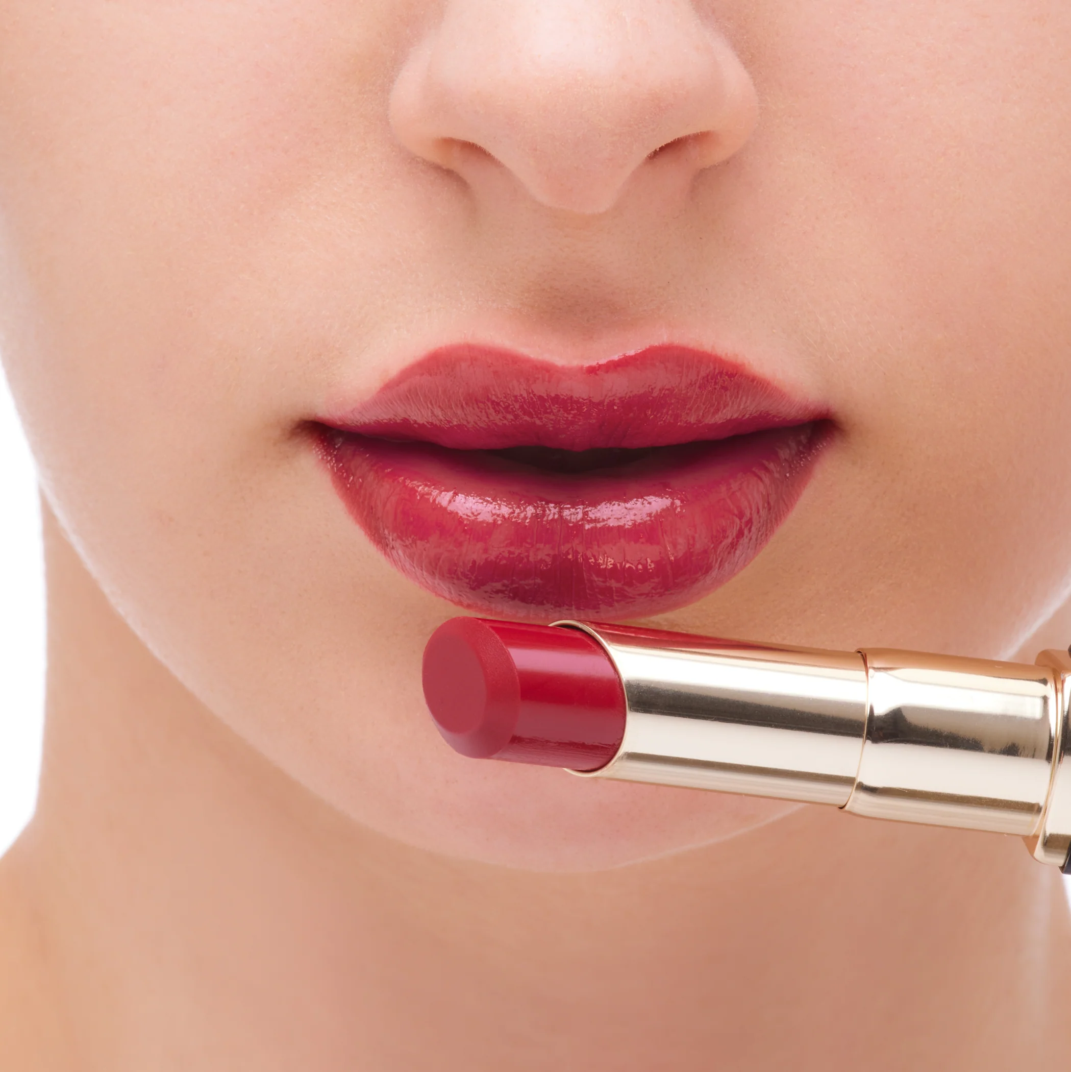 Labbra Lasting Plump Lipstick REFILL - Rossetto