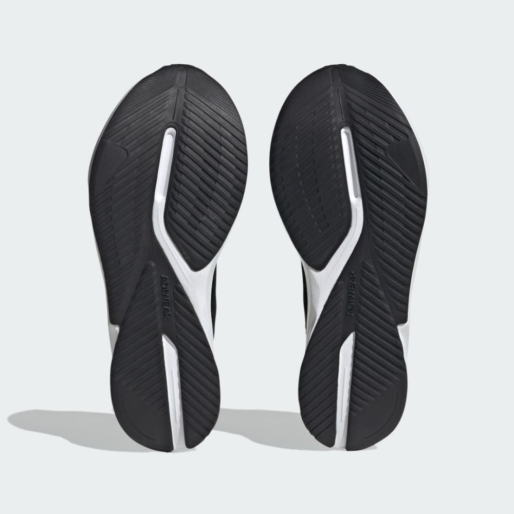 adidas Duramo SL ID9853 / schwarz