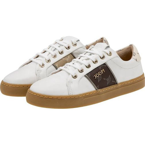 JOOP! Sneaker Cortina Misto Coralie