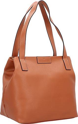 TOM TAILOR Miri Schultertasche 27 cm