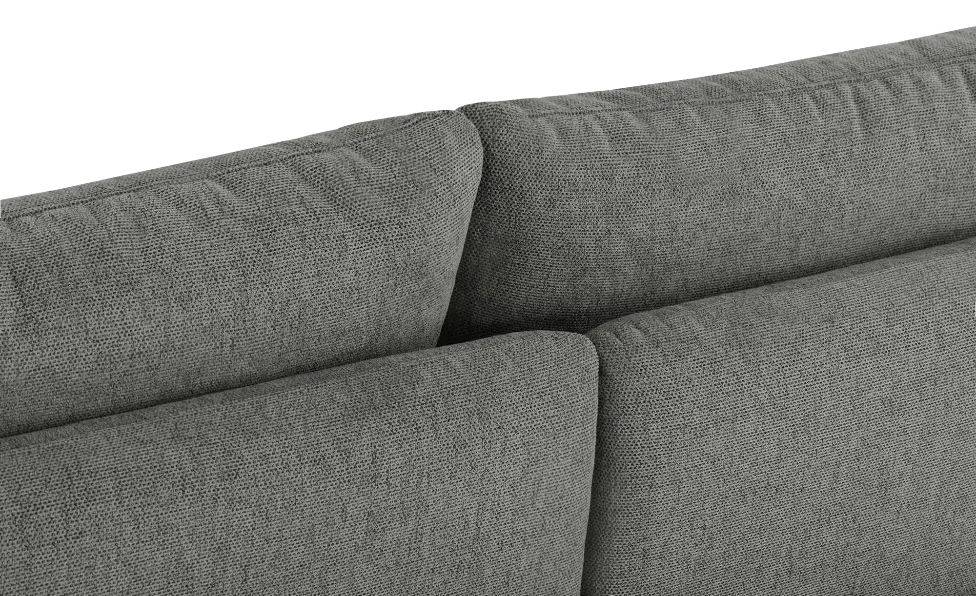 Twist Ecksofa Futuro