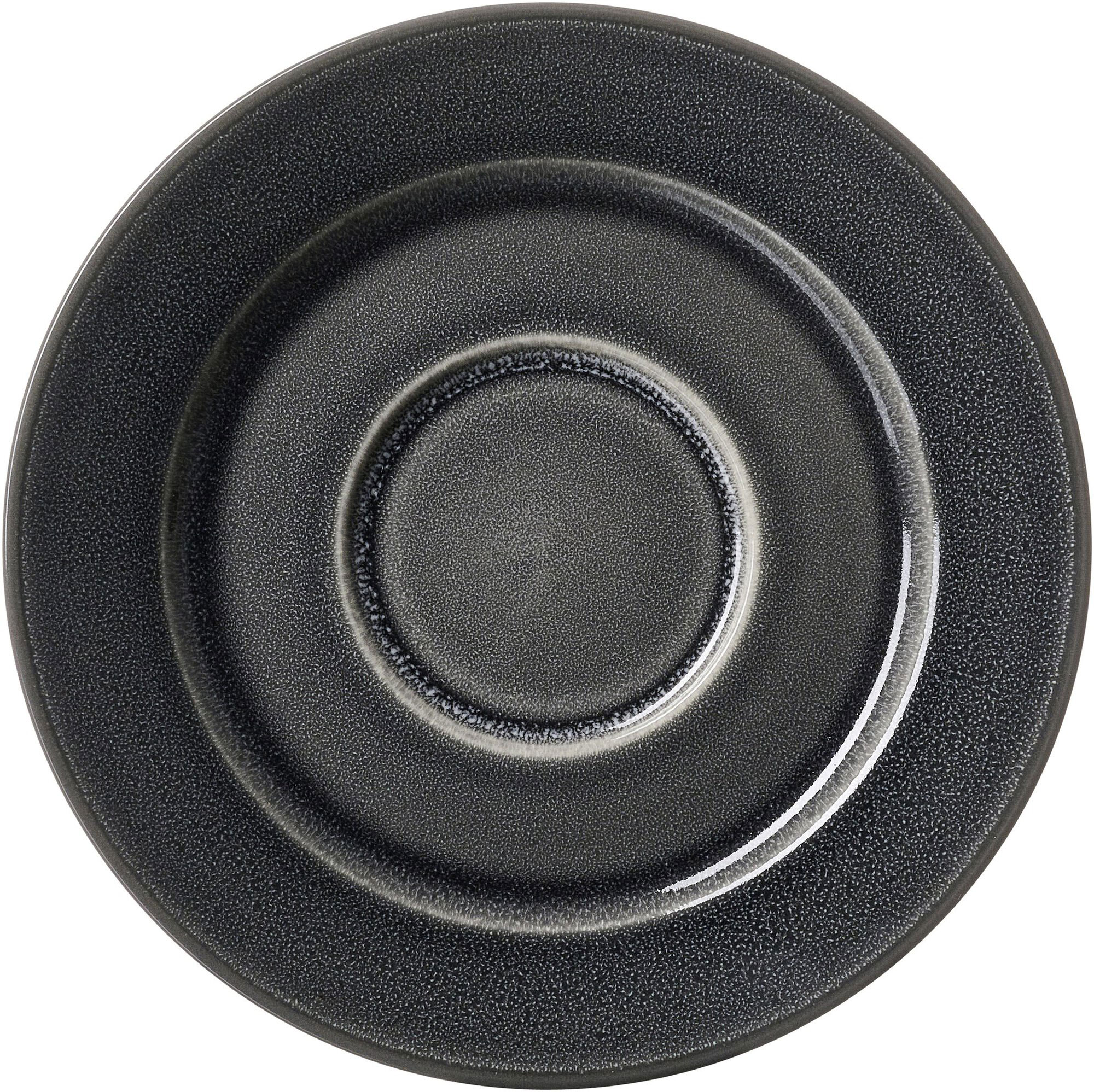 Ritzenhoff & BrekerKaffeeuntertasse 15,5cm