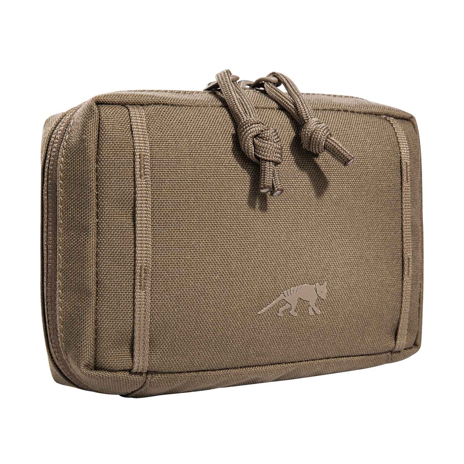 TT Tac Pouch 4.1