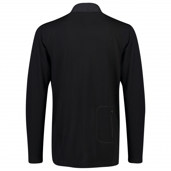 Mons Royale - Redwood Wind Jersey - Fahrradjacke