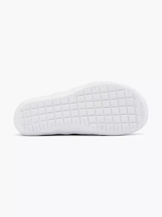 Dockers Barfußschuh