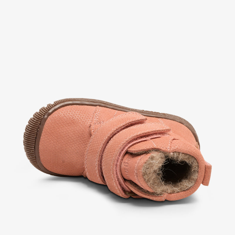 evon tex rose fantasy - Rose
