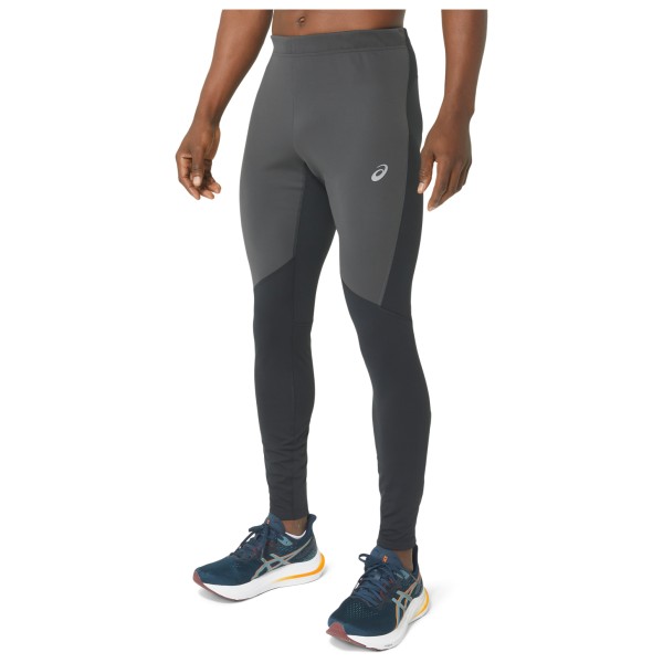 Asics - Winter Run Tight - Leggings
