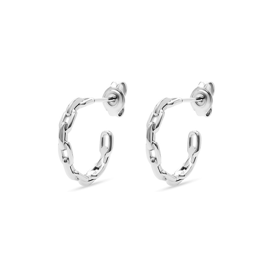 ESPRIT Creolen Chain