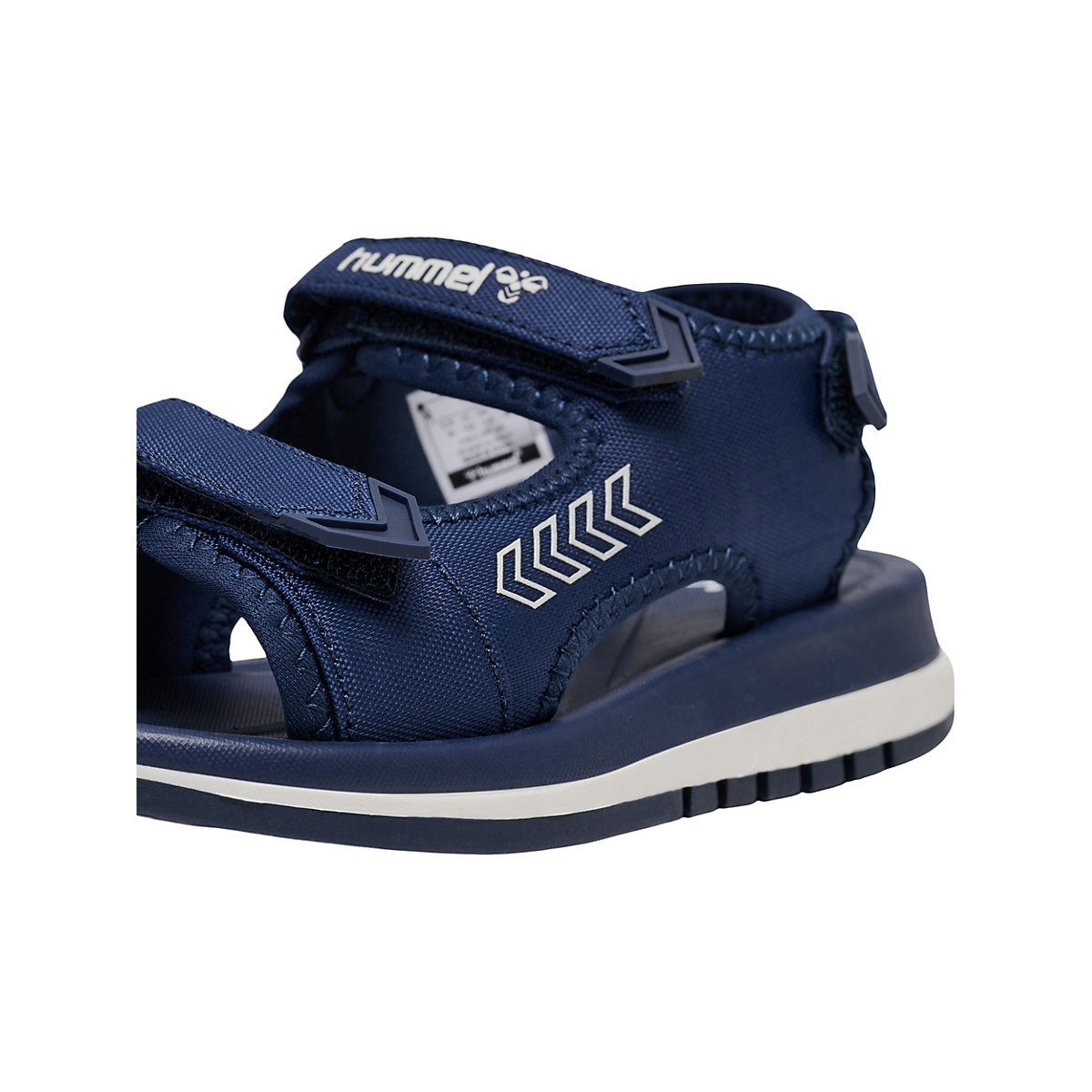 ZORI SANDAL JR Sandalen für Kinder
