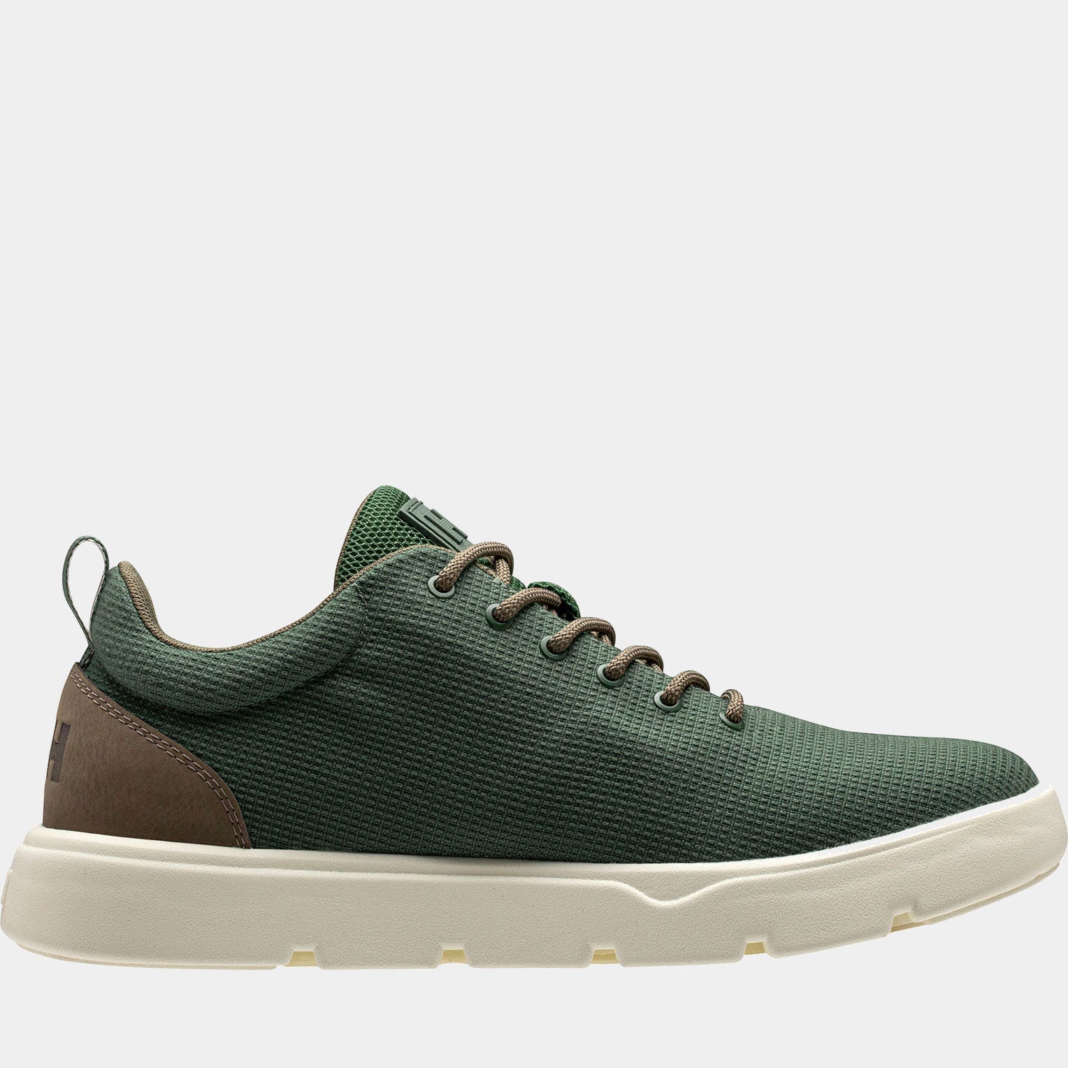 Men's Wallem Shoes