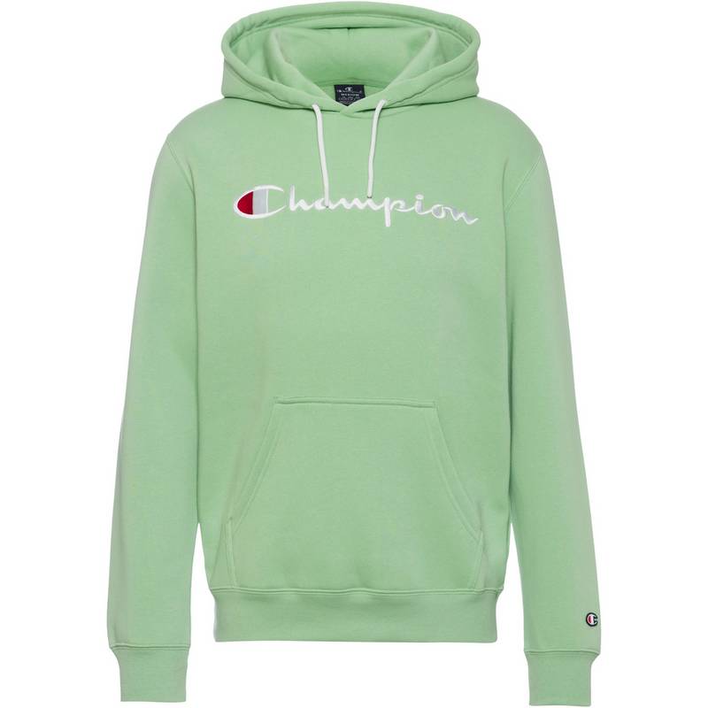 CHAMPION Legacy American Classics Hoodie Herren