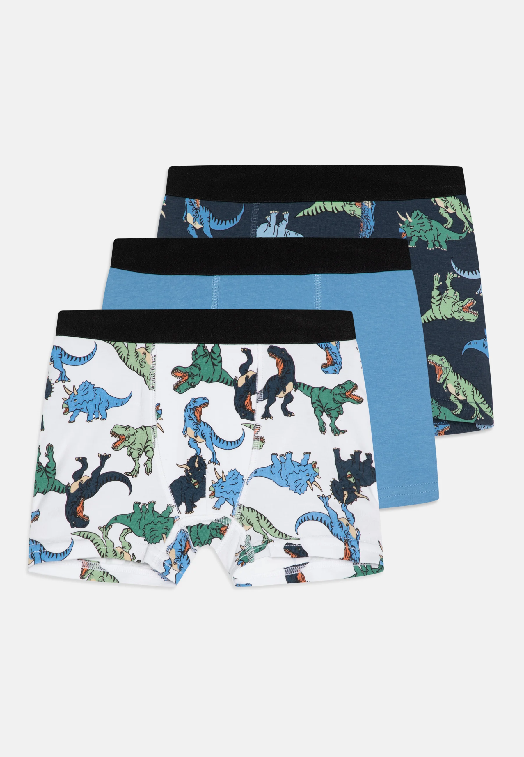 Lindex DINO PACK 3 - Culotte