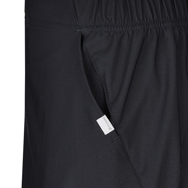 WALKABOUT SKIRT Damen - Rock