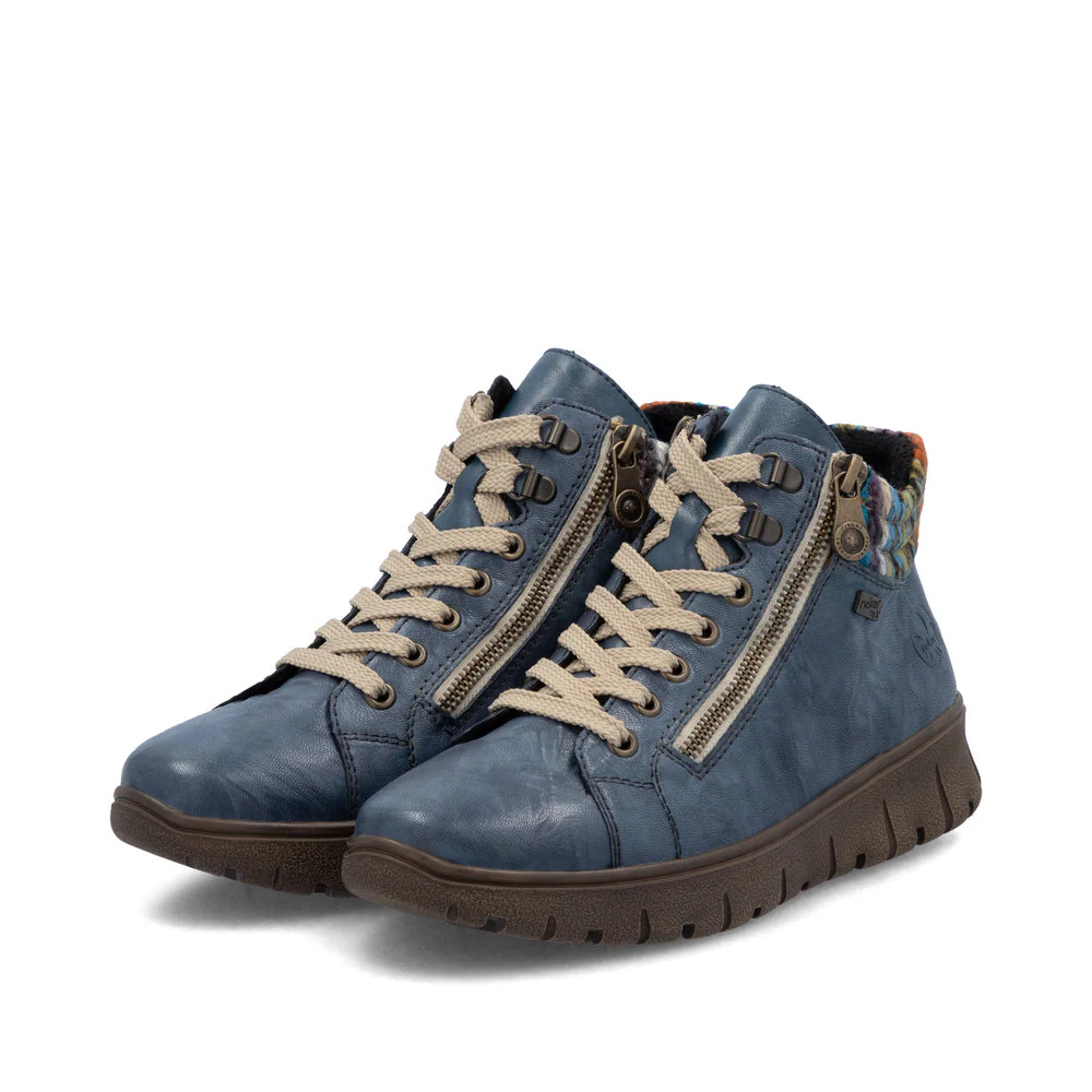 N1305 Heike