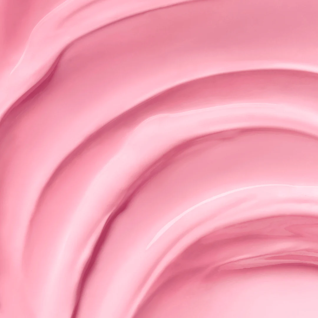 „Viso Skin Idôle Juicy Blush“ – kreminiai skaistalai