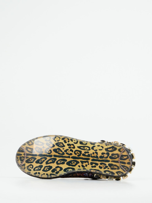 Sneaker-16639000010 Rise