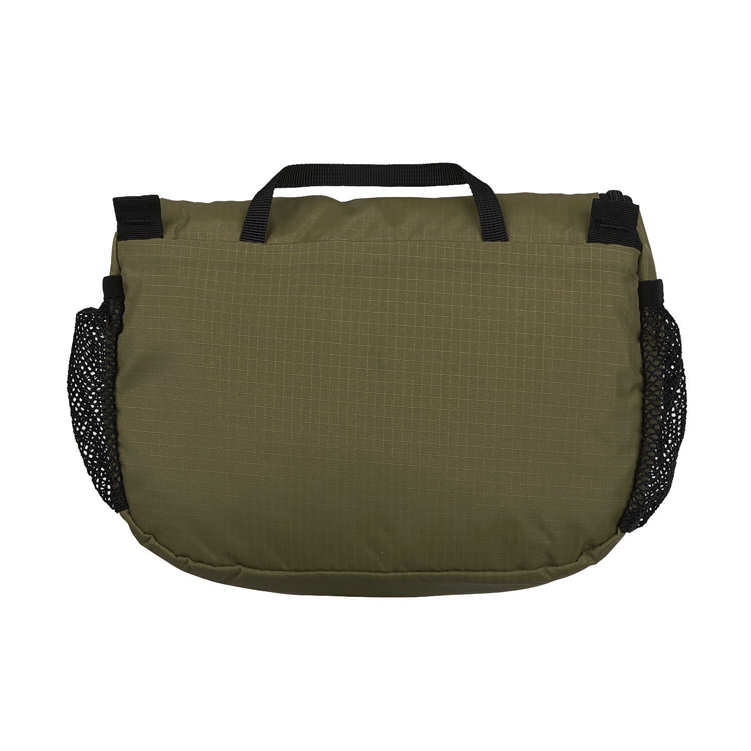 Travel Toiletry Bag