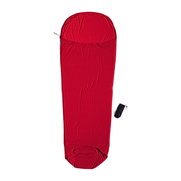 MUMMYLINER THERMOLITE RADIATOR - Schlafsack Inlett