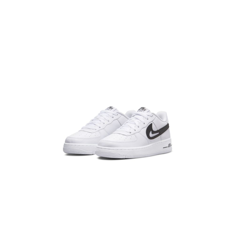 Nike Air Force 1 DR7889-100 / weiss