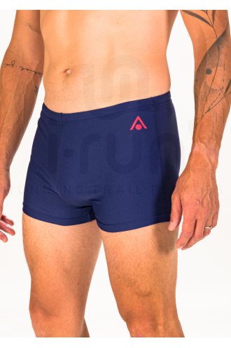 Aquasphere Boxer Essentials M