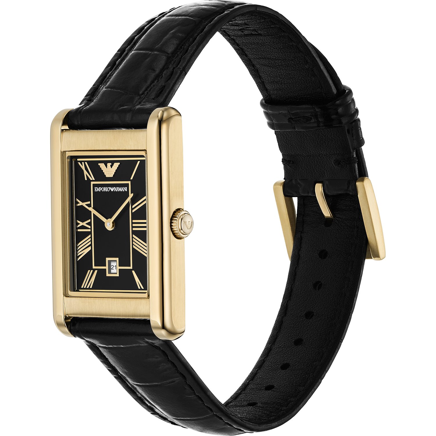 Ceasuri Emporio Armani