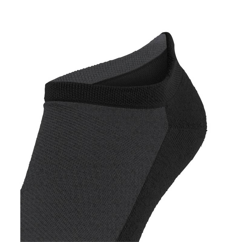 Burlington Athleisure Sneakersocken Herren