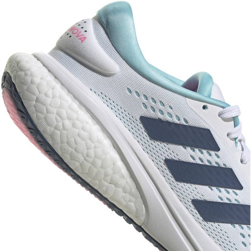 adidas SUPERNOVA 2 Laufschuhe Damen