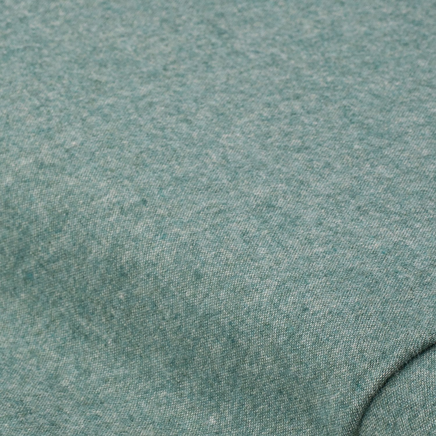 Baumwoll-Flanell 