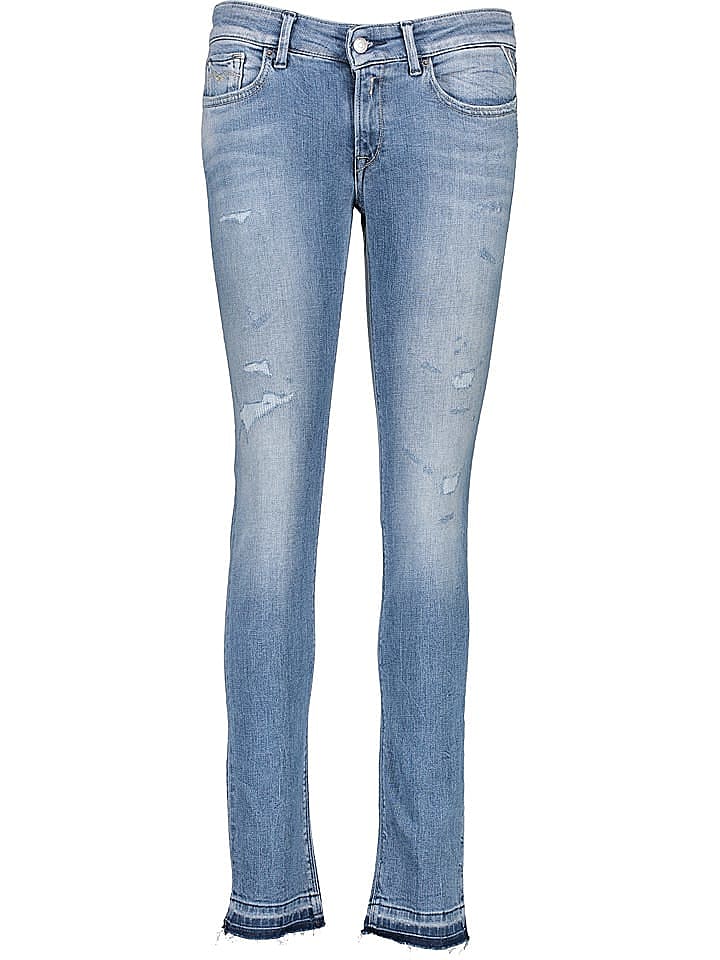 Replay Jeans 