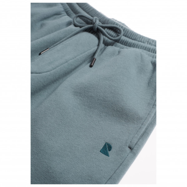 recolution - Jogger Thuja - Trainingshose