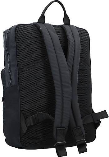 Calvin Klein Rucksack 43 cm Laptopfach