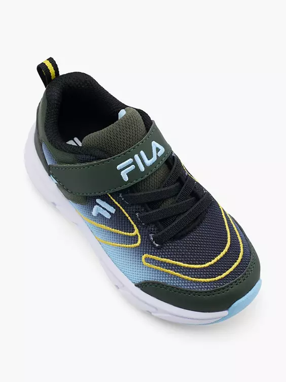 FILA Sneaker