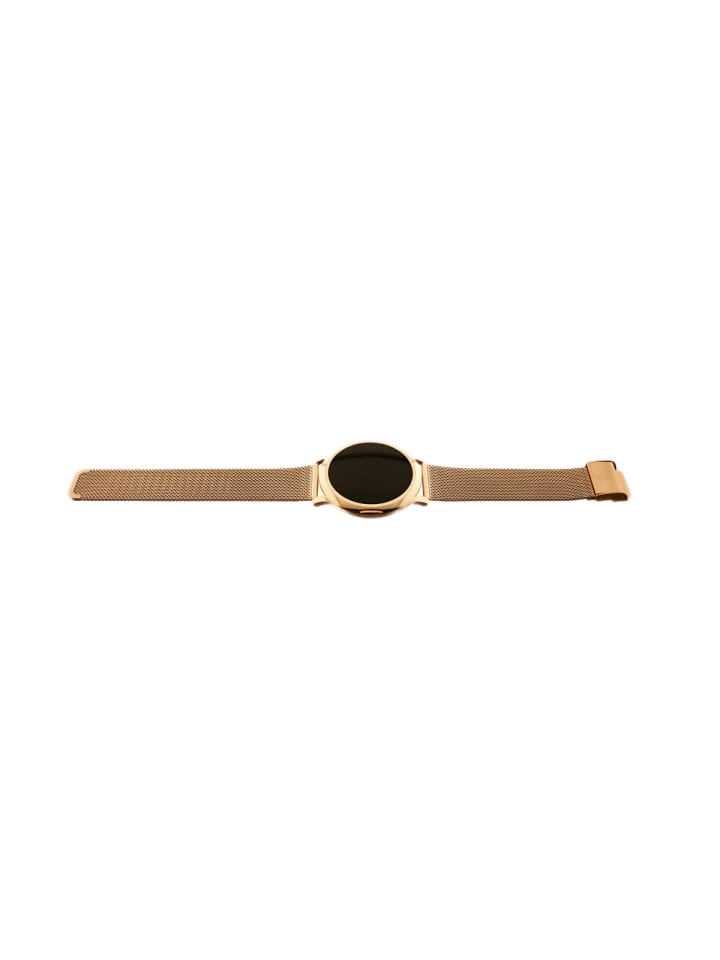 COFI 1453 Xssive Smart Watch XSS-SW10RG - Rosegold in Rose günstig kaufen onesize