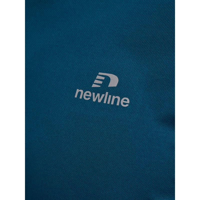 Newline nwlMEMPHIS T-SHIRT L/S MEN T-Shirt Herren