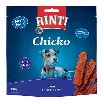 RINTI Chicko