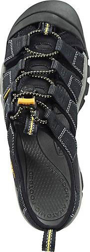 KEEN Sandalen Newport