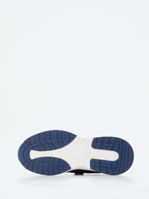 Klettschuh-66211090196 Tommy Hilfiger